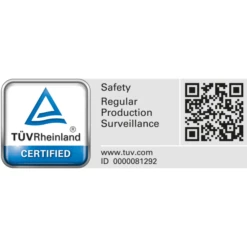 BABYKAJO Baby Opstapkrukje Met Anti - Sliplaag Beren - Wit 7 BABYKAJO Baby Opstapkrukje Met Anti - Sliplaag Beren - Wit -Kleine Wondertjes babykajo baby opstapkrukje met anti sliplaag beren wit a351995 2