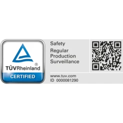 BABYKAJO Baby Wc Trainer Met Anti - Sliplaag Beren - Blauw -Kleine Wondertjes babykajo baby wc trainer met anti sliplaag beren blauw a351986 2