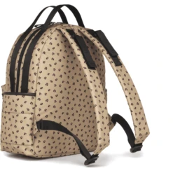 Babymel Luiertas Lola Leopard -Kleine Wondertjes babymel luiertas lola leopard a337444 2