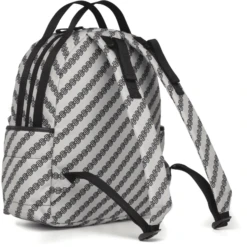 Babymel Luiertas Lola Mono Stone -Kleine Wondertjes babymel luiertas lola mono stone a337452 2