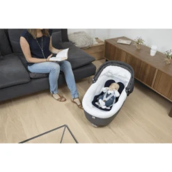 Babymoov Cosymorpho Anatomisch Steunkussen Fresh Blauw -Kleine Wondertjes babymoov cosymorpho anatomisch steunkussen fresh blauw a280679 3