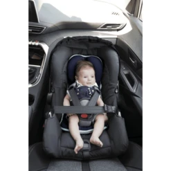 Babymoov Cosymorpho Anatomisch Steunkussen Fresh Blauw -Kleine Wondertjes babymoov cosymorpho anatomisch steunkussen fresh blauw a280679 4