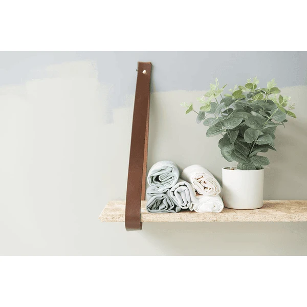 Baby's Only Gaaswieg Zilvergrijs 120x120 Cm 3 Baby's Only Gaaswieg Zilvergrijs 120x120 Cm - Afbeelding 3