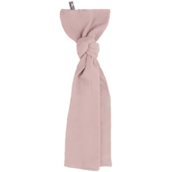 Baby's Only Swaddle Breeze Oud Roze 120x120 Cm 9 Baby's Only Swaddle Breeze Oud Roze 120x120 Cm -Kleine Wondertjes babys only swaddle breeze oud roze 120x120 cm a306734 4