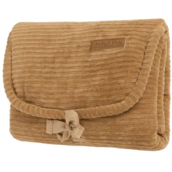 Baby's Only Veranderende Mat Sense Karamel -Kleine Wondertjes babys only veranderende mat sense karamel a306763 2