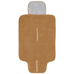 Baby's Only Veranderende Mat Sense Karamel