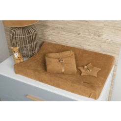 Baby's Only Veranderende Mat Sense Karamel -Kleine Wondertjes babys only veranderende mat sense karamel a306763 4