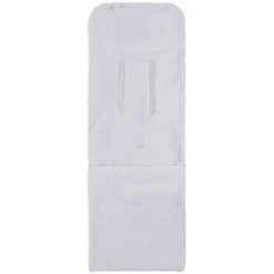 Baby's Only Voetenzak Voor Autostoelen 0+ Sense Kiezelgrijs 7 Baby's Only Voetenzak Voor Autostoelen 0+ Sense Kiezelgrijs -Kleine Wondertjes babys only voetenzak voor autostoelen 0 sense kiezelgrijs a308414 2