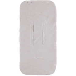 Baby's Only Voetenzak Voor Autostoelen 0+ Sense Kiezelgrijs 9 Baby's Only Voetenzak Voor Autostoelen 0+ Sense Kiezelgrijs -Kleine Wondertjes babys only voetenzak voor autostoelen 0 sense kiezelgrijs a308414 4