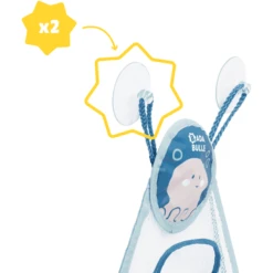 Badabulle B Aden Etz -Kleine Wondertjes badabulle b aden etz a327805 2