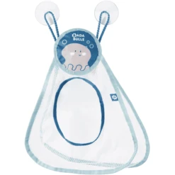 Badabulle B Aden Etz