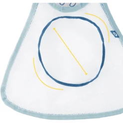 Badabulle B Aden Etz -Kleine Wondertjes badabulle b aden etz a327805 3