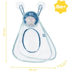 Badabulle B Aden Etz -Kleine Wondertjes badabulle b aden etz a327805 4