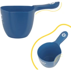 Badabulle Baby Mok Om Haar Te Wassen 7 Badabulle Baby Mok Om Haar Te Wassen -Kleine Wondertjes badabulle baby mok om haar te wassen a327801 2