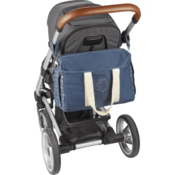 Badabulle Bowling Luiertas Oasis -Kleine Wondertjes badabulle bowling luiertas oasis a412629 2