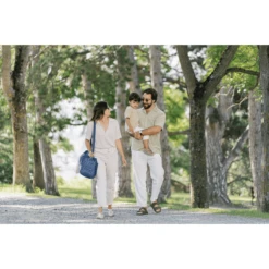 Badabulle Bowling Luiertas Oasis -Kleine Wondertjes badabulle bowling luiertas oasis a412629 4