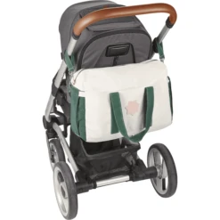 Badabulle Bowling Luiertas Safari -Kleine Wondertjes badabulle bowling luiertas safari a412628 3