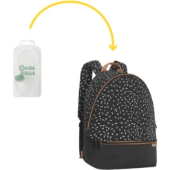 Badabulle Neusaspirator Met Mondstuk 9 Badabulle Neusaspirator Met Mondstuk -Kleine Wondertjes badabulle neusaspirator met mondstuk a327827 4