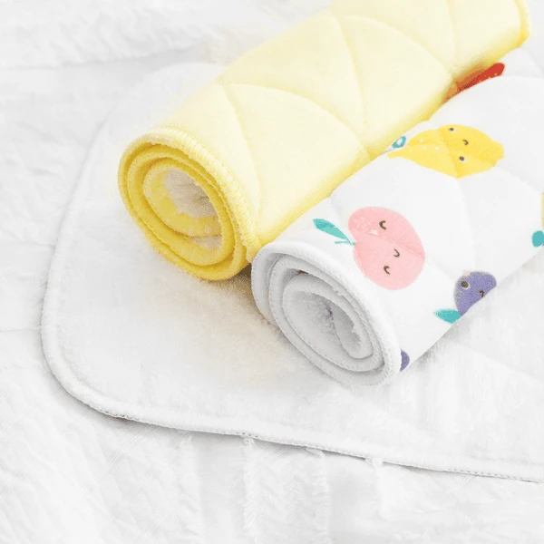 Bambino Mio Fopspeen Mioboost Class Ic, Pak Van 3, Cheeky Fruits 5 Bambino Mio Fopspeen Mioboost Class Ic, Pak Van 3, Cheeky Fruits - Afbeelding 5