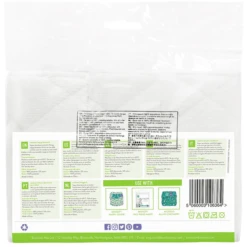 Bambino Mio Fopspeen Mioboost Class Ic, Set Van 3, Wit 8 Bambino Mio Fopspeen Mioboost Class Ic, Set Van 3, Wit -Kleine Wondertjes bambino mio fopspeen mioboost class ic set van 3 wit a344192 3