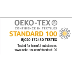 Bambino Mio Luier Overbroekje Mioduo, Zonnebloemveld, Maat 2 (9Kg+) -Kleine Wondertjes bambino mio luier overbroekje mioduo zonnebloemveld maat 2 9kg a344228 2