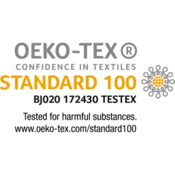 Bambino Mio Luiertas, Wetbag, Cheeky Fruits -Kleine Wondertjes bambino mio luiertas wetbag cheeky fruits a344111 2