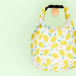 Bambino Mio Luiertas, Wetbag, Cheeky Fruits -Kleine Wondertjes bambino mio luiertas wetbag cheeky fruits a344111 4