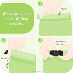 Bambino Mio Luiertas, Wetbag, Float Away -Kleine Wondertjes bambino mio luiertas wetbag float away a344101 3