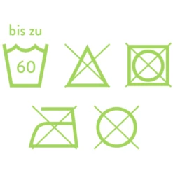 Bambino Mio Luiertas, Wetbag, Float Away -Kleine Wondertjes bambino mio luiertas wetbag float away a344101 4