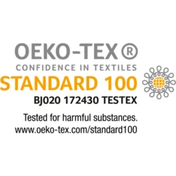 Bambino Mio Luiertas, Wetbag, Kleine Tuiniers -Kleine Wondertjes bambino mio luiertas wetbag kleine tuiniers a344117 2