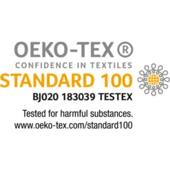 Bambino Mio Zwemluier Herbruikbaar, Neon Haai -Kleine Wondertjes bambino mio zwemluier herbruikbaar neon haai a368485 2