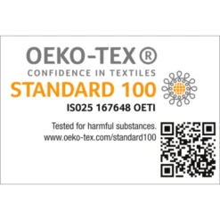 Be Be 's Collection Mousseline Badjas Donkerblauw -Kleine Wondertjes be be s collection mousseline badjas donkerblauw a325028 3