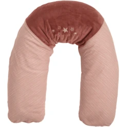 Be Be 's Collection Nursing Pillow Met Cover Star Terra 3 Be Be 's Collection Nursing Pillow Met Cover Star Terra -Kleine Wondertjes be be s collection nursing pillow met cover star terra a400528 1