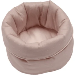 Be Be 's Collection Verpleegmand Roze -Kleine Wondertjes be be s collection verpleegmand roze a326725 2