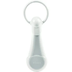 BEABA Baby Nagelknipper Groen Blauw -Kleine Wondertjes beaba baby nagelknipper groen blauw a318236 4