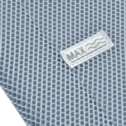 BEABA Badstretcher Transatdo Van 1ste Leeftijd In Parma Grijs -Kleine Wondertjes beaba badstretcher transatdo van 1ste leeftijd in parma grijs a301972 2