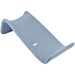 BEABA Badstretcher Transatdo Van 1ste Leeftijd In Parma Grijs -Kleine Wondertjes beaba badstretcher transatdo van 1ste leeftijd in parma grijs a301972 3