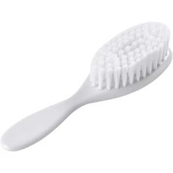 BEABA ® Hangende Toilettas Met 9 Accessoires - Antiek Roze -Kleine Wondertjes beaba hangende toilettas met 9 accessoires antiek roze a371902 3