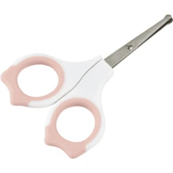 BEABA ® Hangende Toilettas Met 9 Accessoires - Antiek Roze -Kleine Wondertjes beaba hangende toilettas met 9 accessoires antiek roze a371902 4