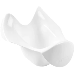 BEABA Leer Potje Oud Roze -Kleine Wondertjes beaba leer potje oud roze a302093 3