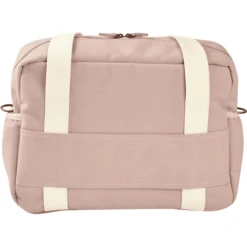 BEABA ® Luiertas Parijs Roze -Kleine Wondertjes beaba luiertas parijs roze a393163 2