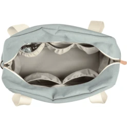 BEABA ® Luiertas Parijs Saliegroen -Kleine Wondertjes beaba luiertas parijs saliegroen a393162 3