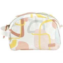 BEABA ® Toilettas Artline -Kleine Wondertjes beaba toilettas artline a409221 2