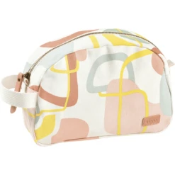 BEABA ® Toilettas Artline -Kleine Wondertjes beaba toilettas artline a409221 3