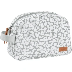 BEABA ® Toilettas Cherry Blossom -Kleine Wondertjes beaba toilettas cherry blossom a392927 2