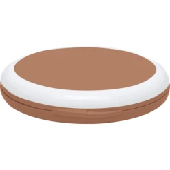 Bébé-jou ® Baby Manicure Set Koper -Kleine Wondertjes bebe jou baby manicure set koper a335347 3