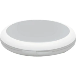 Bébé-jou ® Baby Manicure Set Lichtgrijs -Kleine Wondertjes bebe jou baby manicure set lichtgrijs a335349 4