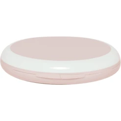 Bébé-jou ® Baby Manicure Set Mellow Rose -Kleine Wondertjes bebe jou baby manicure set mellow rose a334753 3