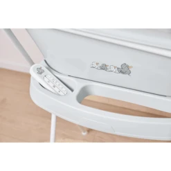 Bébé-jou ® Baby Manicure Set Sepp -Kleine Wondertjes bebe jou baby manicure set sepp a335350 4