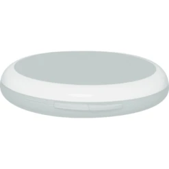 Bébé-jou ® Baby Manicure Set Sky Green -Kleine Wondertjes bebe jou baby manicure set sky green a334751 3